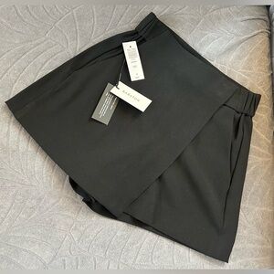 Babaton Hikaru Skort - NWT